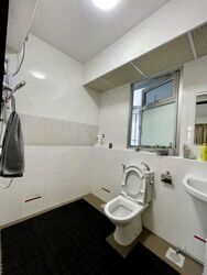 Blk 26B Saint George's Towers (Kallang/Whampoa), HDB 4 Rooms #628882841